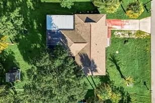 2403 Duke Ln, Port Charlotte, FL 33952 - Photo 2