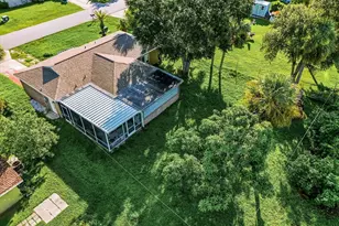 2403 Duke Ln, Port Charlotte, FL 33952 - Photo 4
