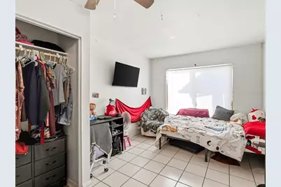 2403 Duke Ln, Port Charlotte, FL 33952 - Photo 24