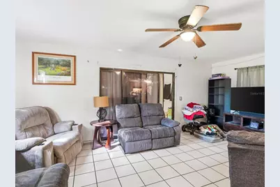 2403 Duke Ln, Port Charlotte, FL 33952 - Photo 8
