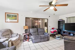 2403 Duke Ln, Port Charlotte, FL 33952 - Photo 8