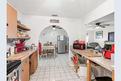 2403 Duke Ln, Port Charlotte, FL 33952 - Photo 14