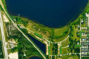 998 Grand Lake Blvd, Avon Park, FL 33825 - Photo 1