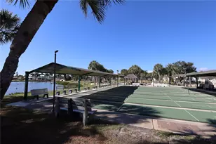 2100 Kings Hwy, Port Charlotte, FL 33980 - Photo 88