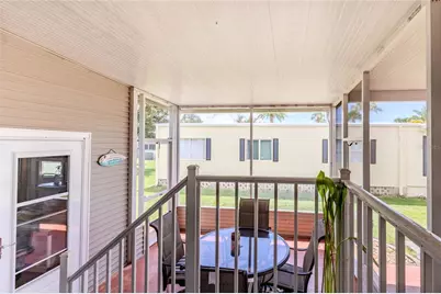 2100 Kings Highway #429, Port Charlotte, FL 33980 - Photo 4