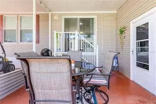 2100 Kings Hwy, Port Charlotte, FL 33980 - Photo 16