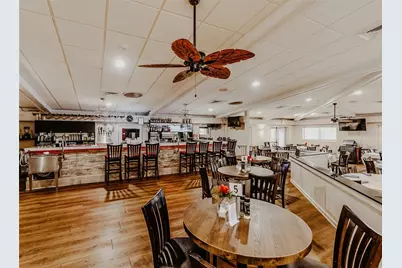 2100 Kings Highway #429, Port Charlotte, FL 33980 - Photo 30