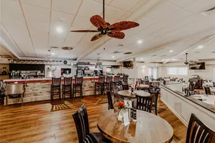 2100 Kings Hwy, Port Charlotte, FL 33980 - Photo 30