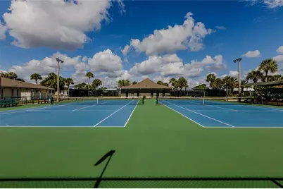 2100 Kings Highway #429, Port Charlotte, FL 33980 - Photo 60