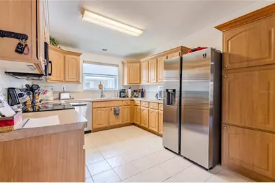 2100 Kings Highway #429, Port Charlotte, FL 33980 - Photo 6