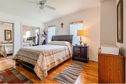 2100 Kings Highway #429, Port Charlotte, FL 33980 - Photo 12