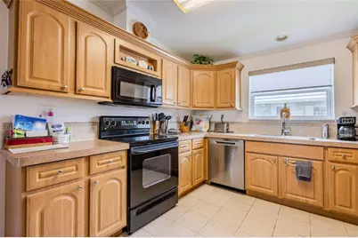 2100 Kings Highway #429, Port Charlotte, FL 33980 - Photo 8