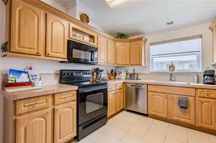 2100 Kings Hwy, Port Charlotte, FL 33980 - Photo 8