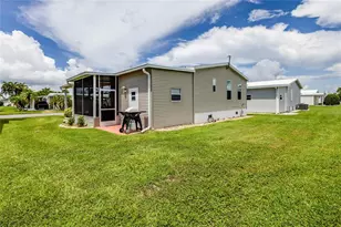 2100 Kings Hwy, Port Charlotte, FL 33980 - Photo 18