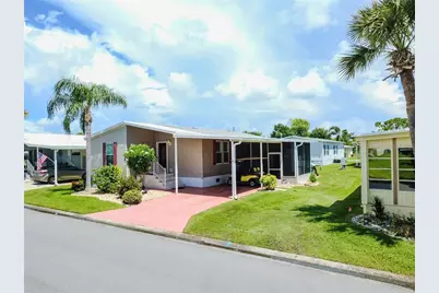 2100 Kings Highway #429, Port Charlotte, FL 33980 - Photo 20
