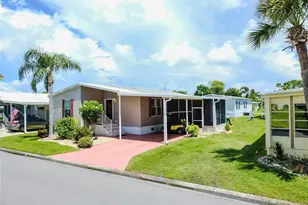 2100 Kings Hwy, Port Charlotte, FL 33980 - Photo 20