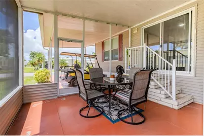2100 Kings Highway #429, Port Charlotte, FL 33980 - Photo 2