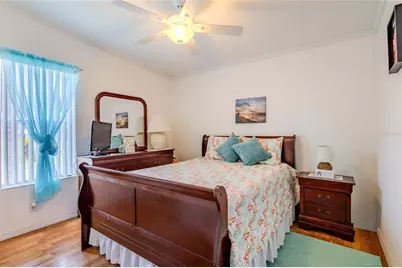 2100 Kings Highway #429, Port Charlotte, FL 33980 - Photo 14