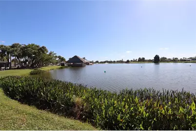 2100 Kings Highway #429, Port Charlotte, FL 33980 - Photo 84