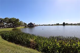 2100 Kings Hwy, Port Charlotte, FL 33980 - Photo 84