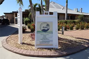2100 Kings Hwy, Port Charlotte, FL 33980 - Photo 28