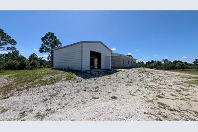 50078 Bermont Road, Punta Gorda, FL 33982 - Photo 14