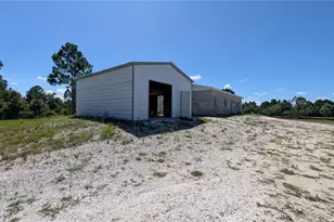 50078 Bermont Rd, Punta Gorda, FL 33982 - Photo 14