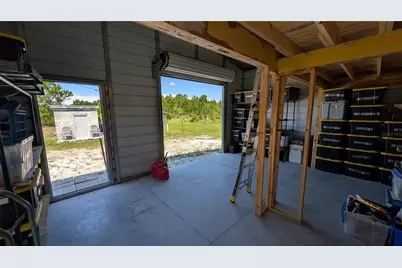 50078 Bermont Road, Punta Gorda, FL 33982 - Photo 18