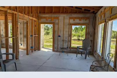 50078 Bermont Road, Punta Gorda, FL 33982 - Photo 22