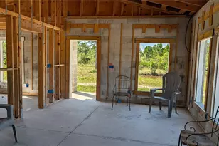 50078 Bermont Rd, Punta Gorda, FL 33982 - Photo 22