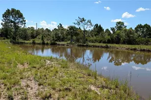 50078 Bermont Rd, Punta Gorda, FL 33982 - Photo 50