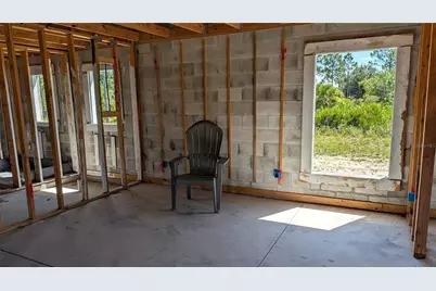 50078 Bermont Road, Punta Gorda, FL 33982 - Photo 26