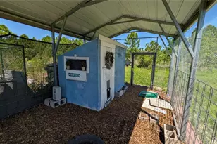 50078 Bermont Rd, Punta Gorda, FL 33982 - Photo 44