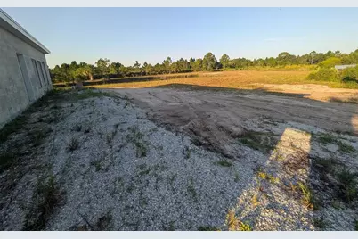 50078 Bermont Road, Punta Gorda, FL 33982 - Photo 10