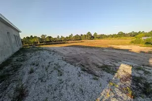 50078 Bermont Rd, Punta Gorda, FL 33982 - Photo 10