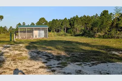 50078 Bermont Road, Punta Gorda, FL 33982 - Photo 40
