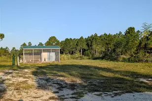 50078 Bermont Rd, Punta Gorda, FL 33982 - Photo 40