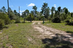 50078 Bermont Rd, Punta Gorda, FL 33982 - Photo 52