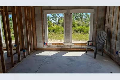 50078 Bermont Road, Punta Gorda, FL 33982 - Photo 24