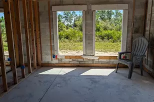 50078 Bermont Rd, Punta Gorda, FL 33982 - Photo 24