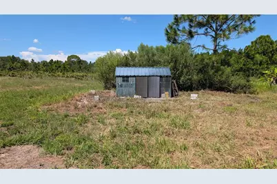 50078 Bermont Road, Punta Gorda, FL 33982 - Photo 42