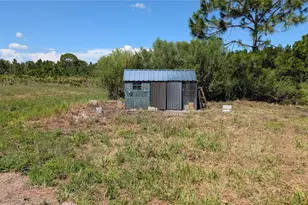 50078 Bermont Rd, Punta Gorda, FL 33982 - Photo 42