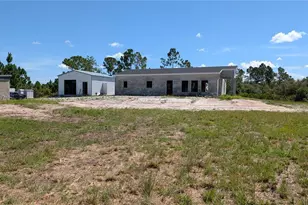 50078 Bermont Rd, Punta Gorda, FL 33982 - Photo 6