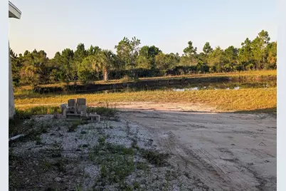 50078 Bermont Road, Punta Gorda, FL 33982 - Photo 12