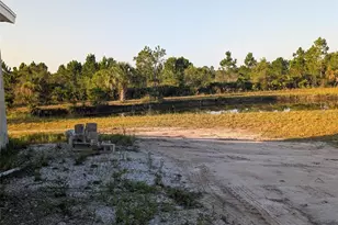 50078 Bermont Rd, Punta Gorda, FL 33982 - Photo 12