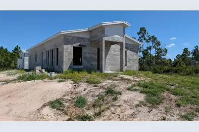 50078 Bermont Road, Punta Gorda, FL 33982 - Photo 2