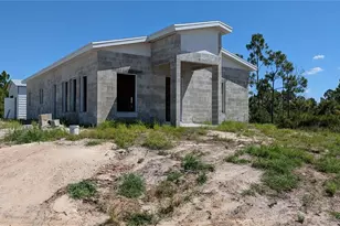 50078 Bermont Rd, Punta Gorda, FL 33982 - Photo 2