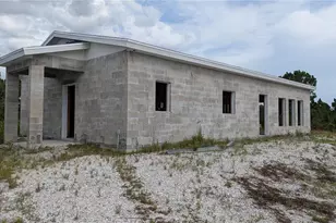 50078 Bermont Rd, Punta Gorda, FL 33982 - Photo 2