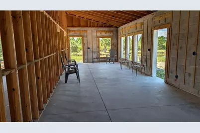 50078 Bermont Road, Punta Gorda, FL 33982 - Photo 20