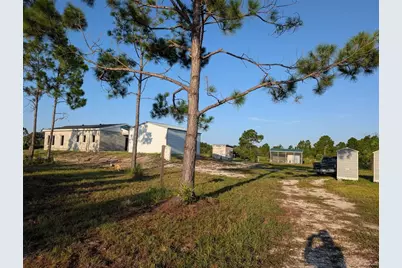 50078 Bermont Road, Punta Gorda, FL 33982 - Photo 8
